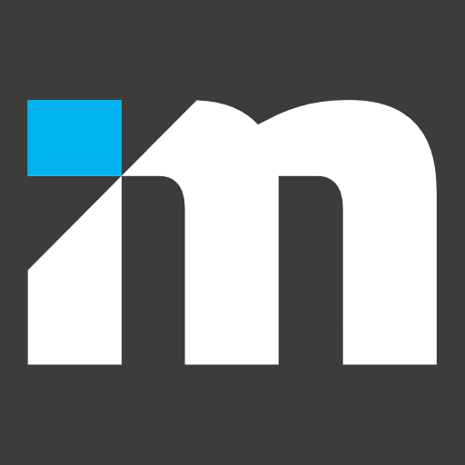 Icon midok® – Fachdienstleister für Technische Dokumentation