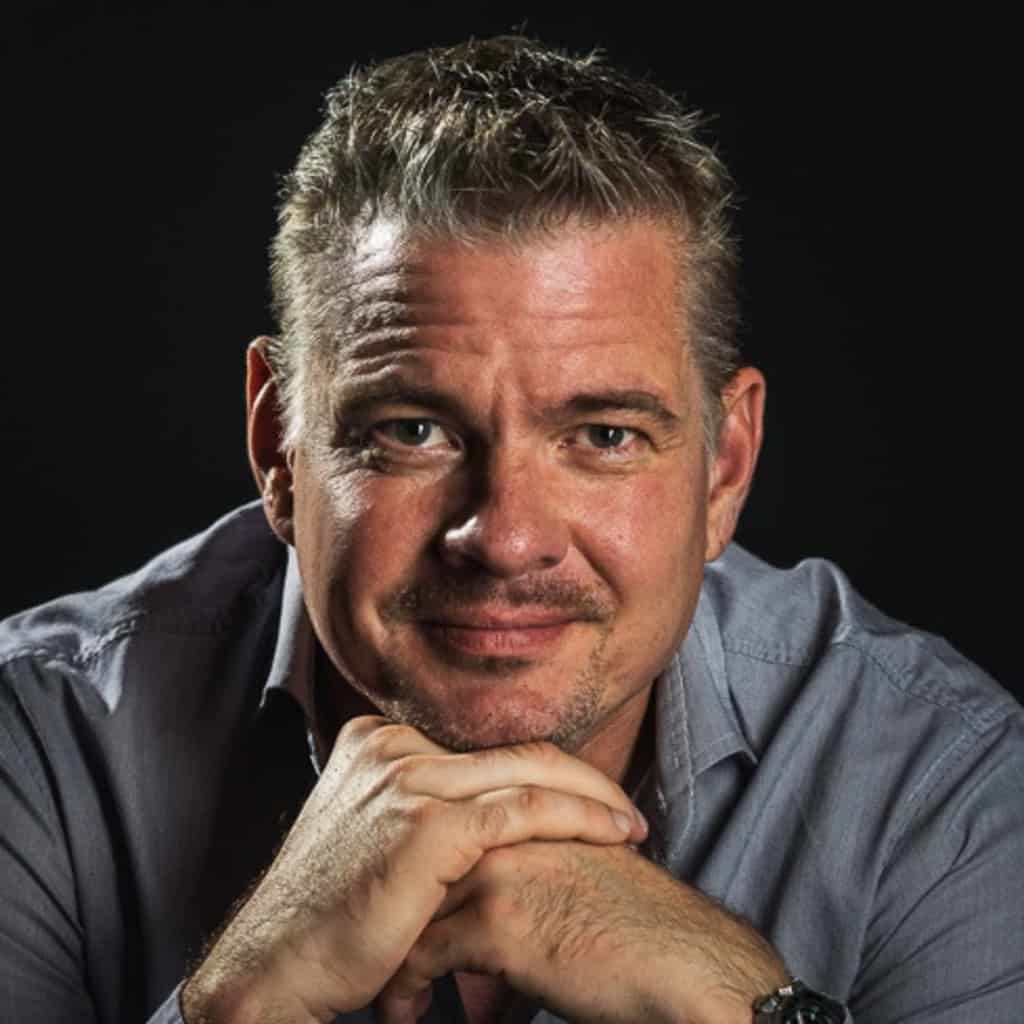 Stefan Kurze - Inhaber der Firma midok® - Fachdienstleister für Technische Dokumentation Stefan Kurze - Inhaber der Firma midok® - Fachdienstleister für Technische Dokumentation