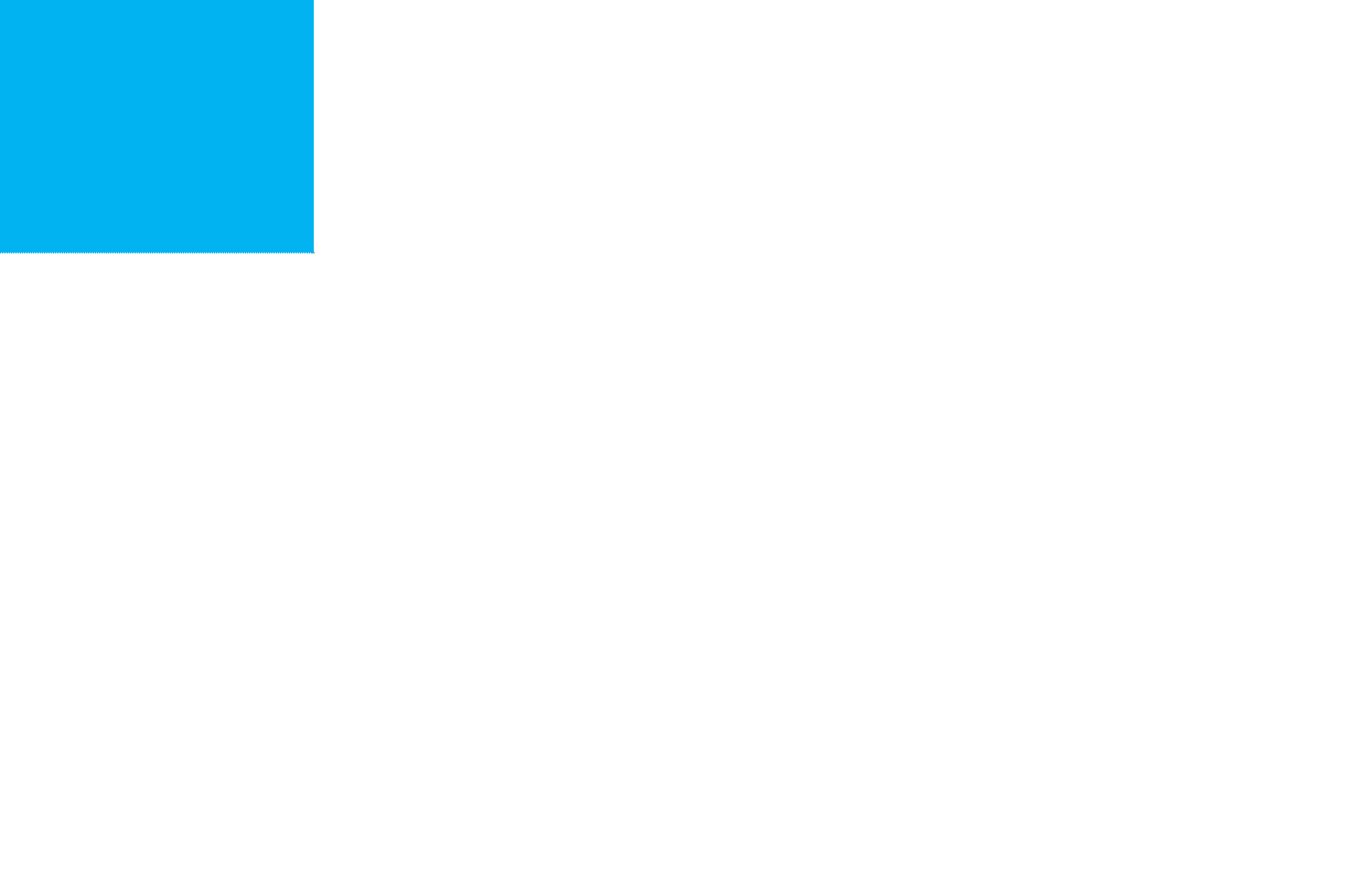PC mit geöffneter Konstruktionssoftware In einem abgedunkelten Raum steht auf einem Tisch ein Computer-Bildschirm. Darauf zu sehen ist ein 3D-Bild aus einer Software für den Maschinenbau.
