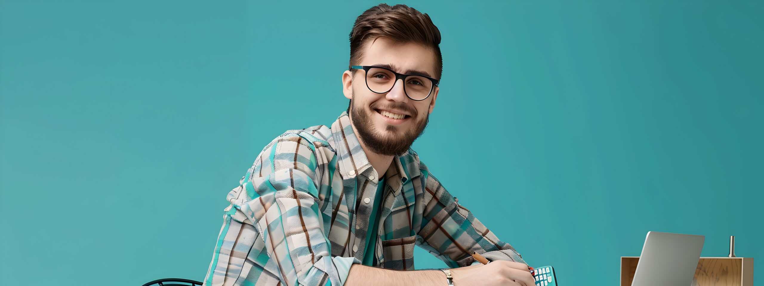 InDesign: zwischen Designfreiheit und Dokumentations-Disziplin
