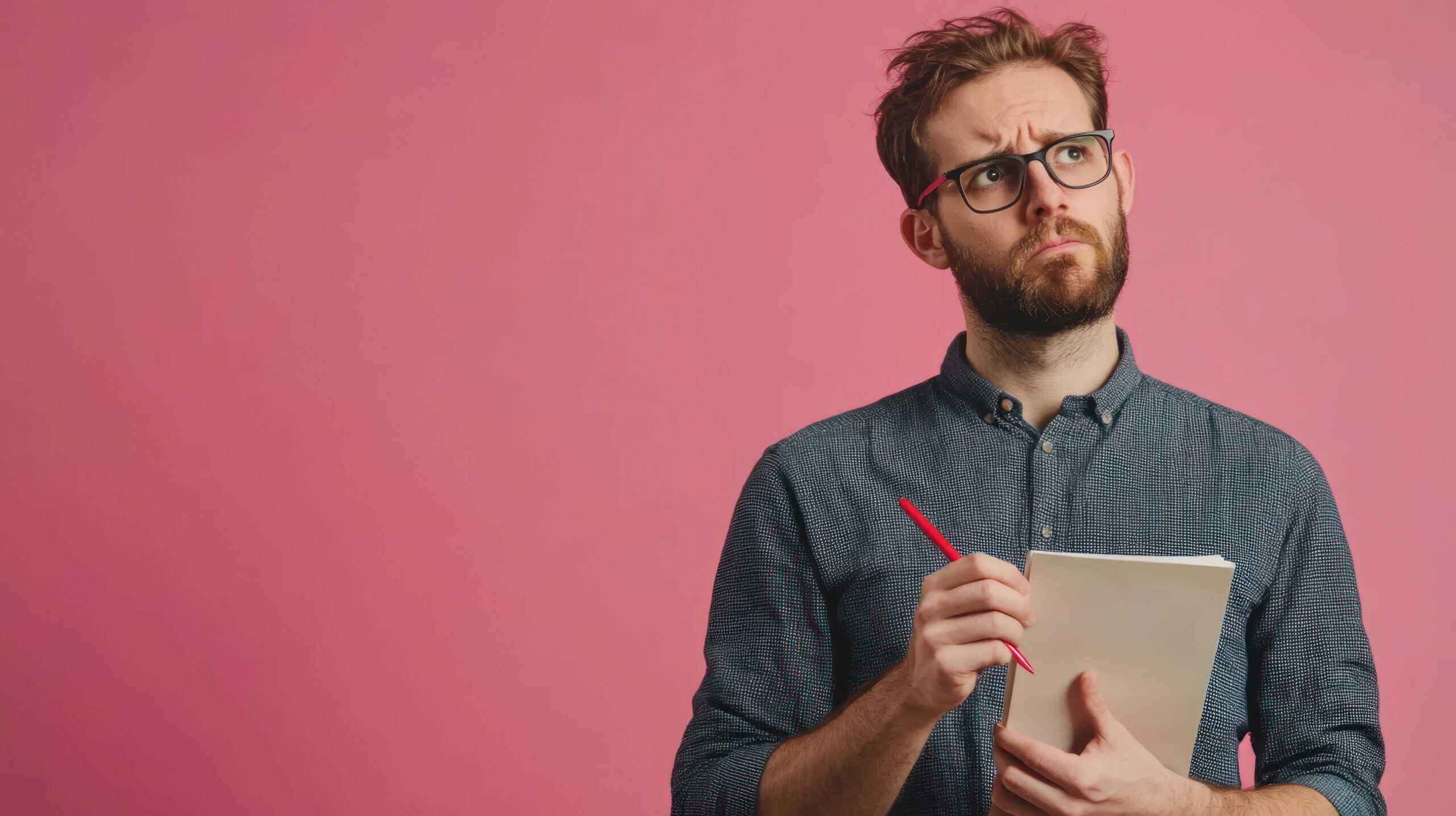 Wenn Einfachheit zur Herausforderung wird: Technische Dokumentation in Word