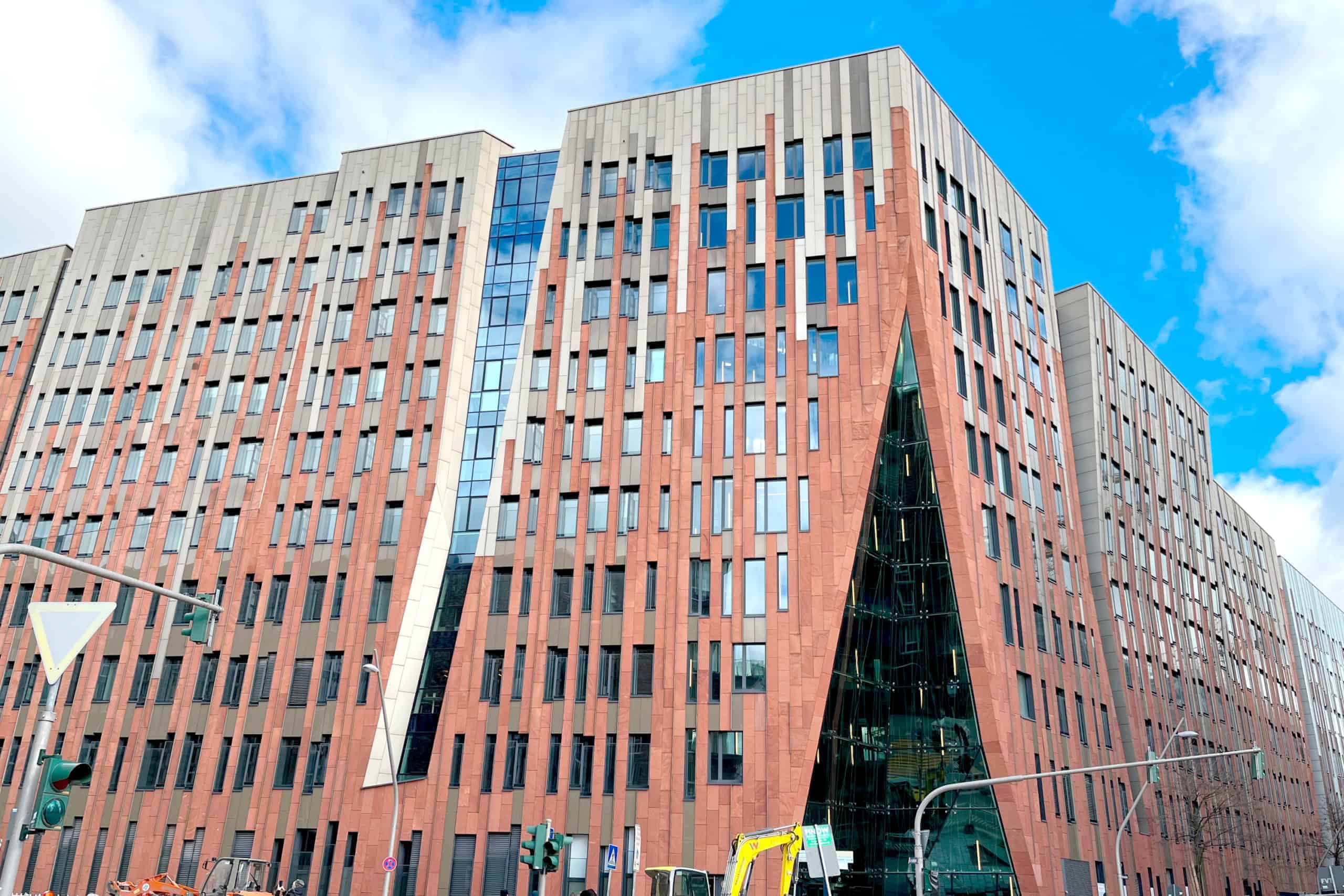 hamburg-scaled CE-Kennzeichnung: Eine Anlage